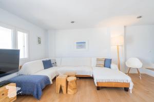 CostaBlancaDreams Duplex Cap Negret in Altea