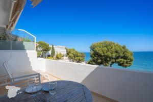 CostaBlancaDreams Duplex Cap Negret in Altea