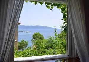 Agia Efimia Seaside in Agia Effimia - 费斯卡尔德宏