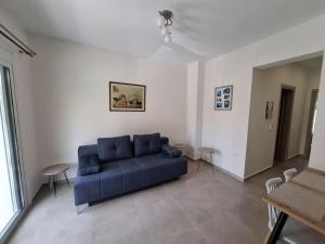 kyriakis house