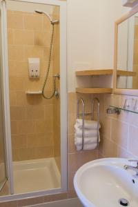 Double Room room in Thistle Hotel