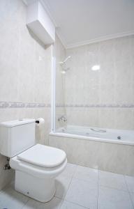 GALIHOST - Apartamento en el casco histórico de Cambados