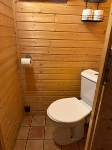 Chata Čertovy hlavy