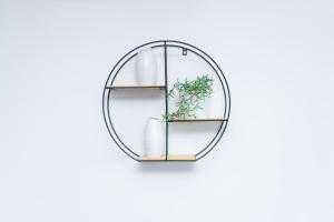 Rybacka Pleasant Apartment by BookingHost