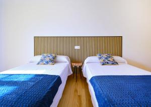 GALIHOST - Apartamento en el casco histórico de Cambados