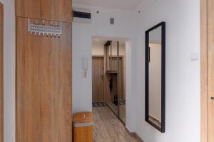 Rybacka Pleasant Apartment by BookingHost