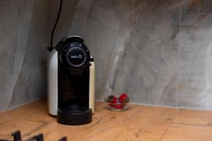 Rybacka Pleasant Apartment by BookingHost