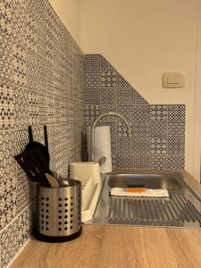 Plutus Apartments and Rooms with free Parking