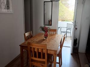 Apartment Analea 