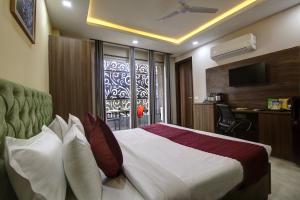 Limewood Stay Silver Studio Near Golf Course Road