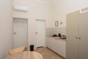 RentPlanet - Studio plac Matejki