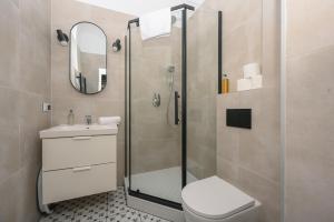 RentPlanet - Studio plac Matejki