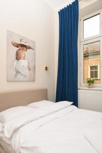 RentPlanet - Studio plac Matejki