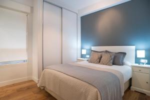 Playa Gros - IB. Apartments