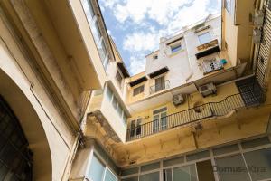 Olivias Home By DomusExtra