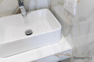 Olivias Home By DomusExtra