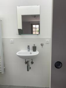 B&B / Chambres d'hotes Le lysblanc : photos des chambres