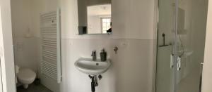 B&B / Chambres d'hotes Le lysblanc : photos des chambres