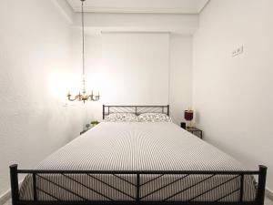 Amazing beach apartment