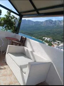 Apartments Kamaki - Laguna