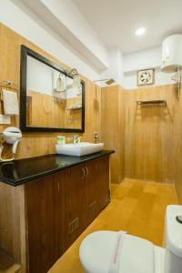 Naman Haveli-Boutique Stay For Budget Travllers