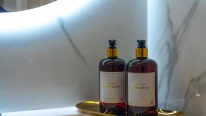 Pries Homes La Casa Azul