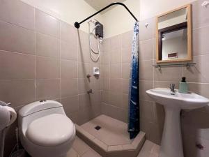 1BR Condotel Ridgewood Towers Taguig City #RW11