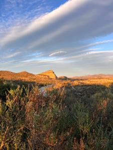 CASA LEÓN - Freistehendes Gästehaus mit 3 Zimmer, Vivienda Rural VTARAL01089