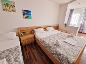 Stephanie Apartment-Centru civic