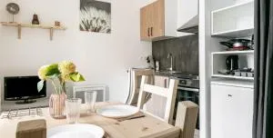 La bogue - Labégude