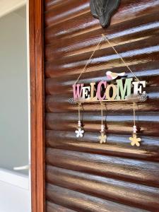 Camere de Inchiriat Ceahlau