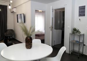 Monastiraki Sweet House 2