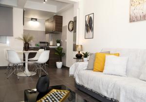 Monastiraki Sweet House 2