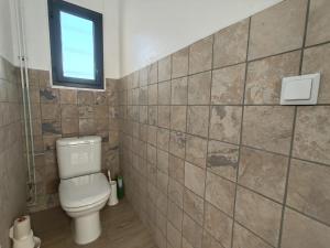 Maison 3 pièces