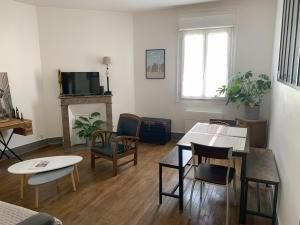 Ne restez pas à quai