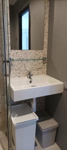 Īstermiņa dzīvoklis