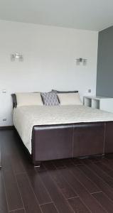 Īstermiņa dzīvoklis