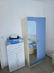 POMORIE Paradise Blue Bay