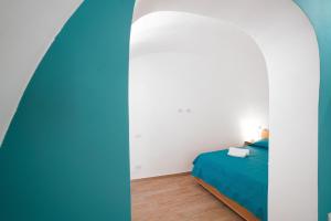 Catacombe San Gaudioso - Suite Bella MBriana