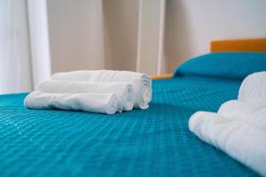 Catacombe San Gaudioso - Suite Bella MBriana