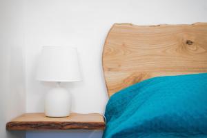 Catacombe San Gaudioso - Suite Bella MBriana