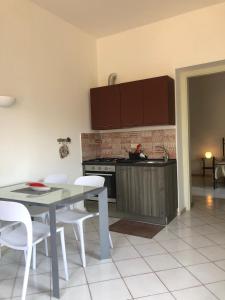 Appartamenti Miravalle