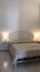 Appartamenti Miravalle