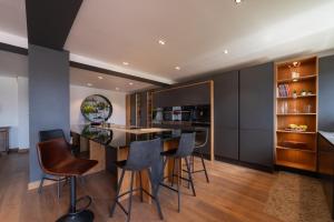 Villa Ty Castel - Arradon