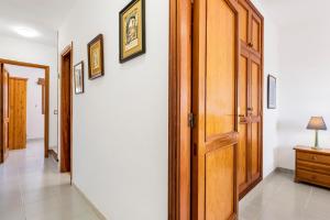 Duplex Oceanview Penthouse by Dream Homes Tenerife