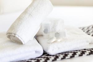 Beachfront Aqua Livingtarifa