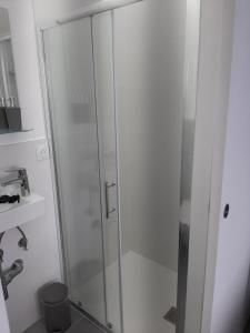 B&B / Chambres d'hotes Le lysblanc : photos des chambres