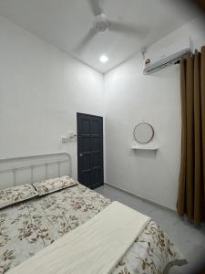 CFD Homestay PS Dungun