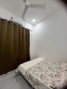 CFD Homestay PS Dungun