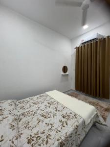 CFD Homestay PS Dungun